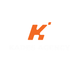 Kades Agency